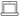 Computer Hardware e Software