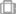 Telefonia mobile