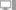 Download e file