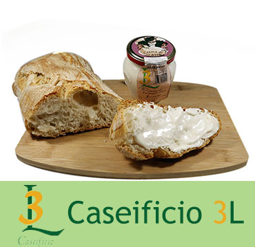 Salumeria Mangatia - prodotti tipici Sardi e non solo