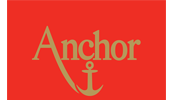 Anchor