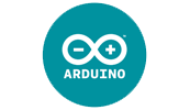 Arduino