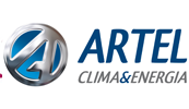 Artel