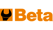 Beta