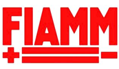 FIAMM