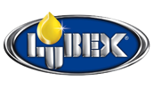 Lubex