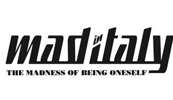 Mad In Italy