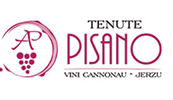 Tenute Pisano