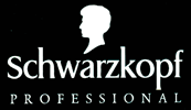 Schwarzkopft