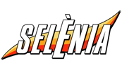 Selenia