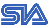 SIA