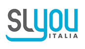 SlYou