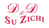 Su Zichi