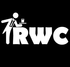 RWC Italia - Chiamata Remota Camerieri