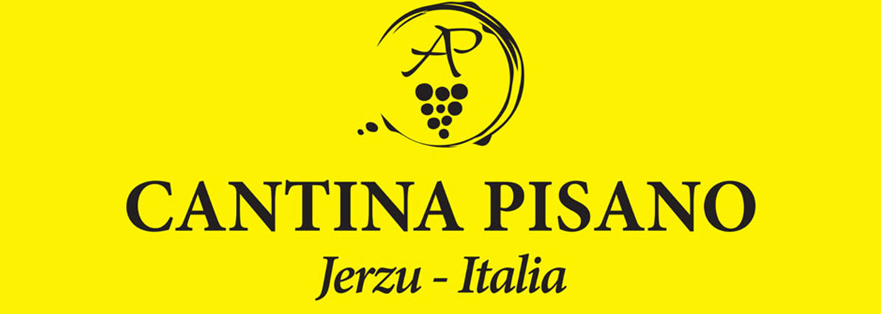 Tenute Pisano Jerzu