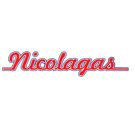 Nicola Gas