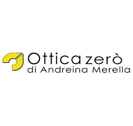 Ottica Zero
