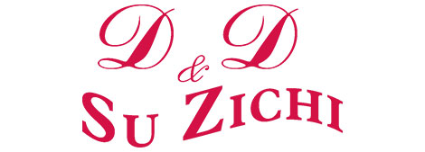 Su Zichi di Deriu e Dettori e C.