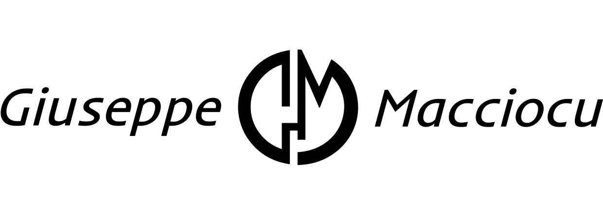 Macciocu Sale