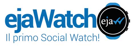 Eja Watch