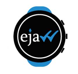 Eja Watch