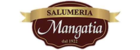 Salumeria e Alimentari Magatia sas