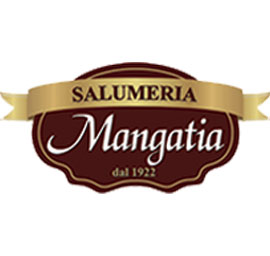 Salumeria e Alimentari Magatia sas