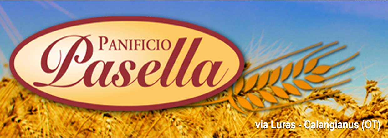 Panificio Pasella SNC di Pasella Tiziana & C.