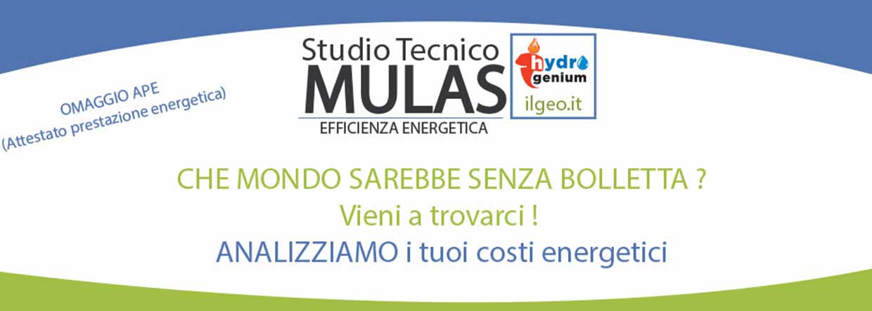 ilgeo.it