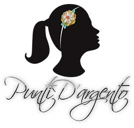 Puntidargento