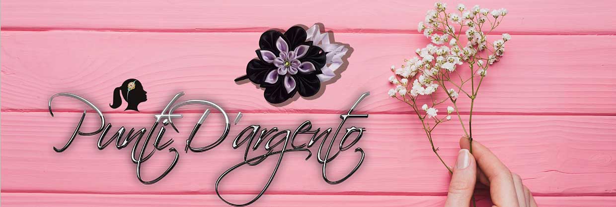 Puntidargento