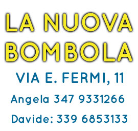 La Nuova Bombola Alghero