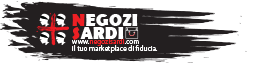 Negozi Sardi - Termini e condizioni - Il MarketPlace Sardo - Il tuo e-commerce di fiducia in comodato d'uso